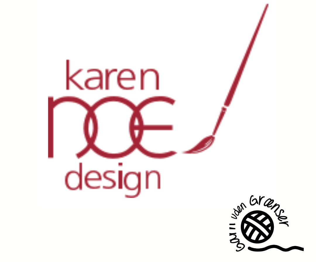 Karen Noe Design