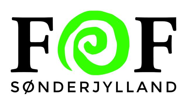FOF Sønderjylland